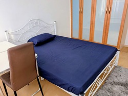 Blk 83 Whampoa View (Toa Payoh), HDB 4 Rooms #628812401